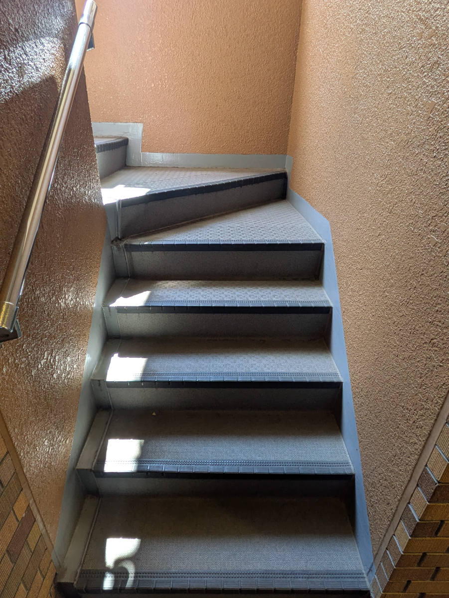 fresh/building/J00100404227_11