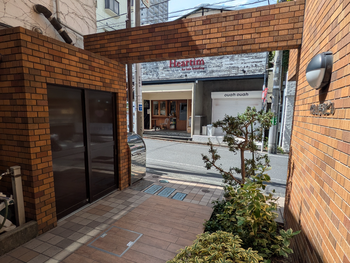 fresh/building/J00100404227_12