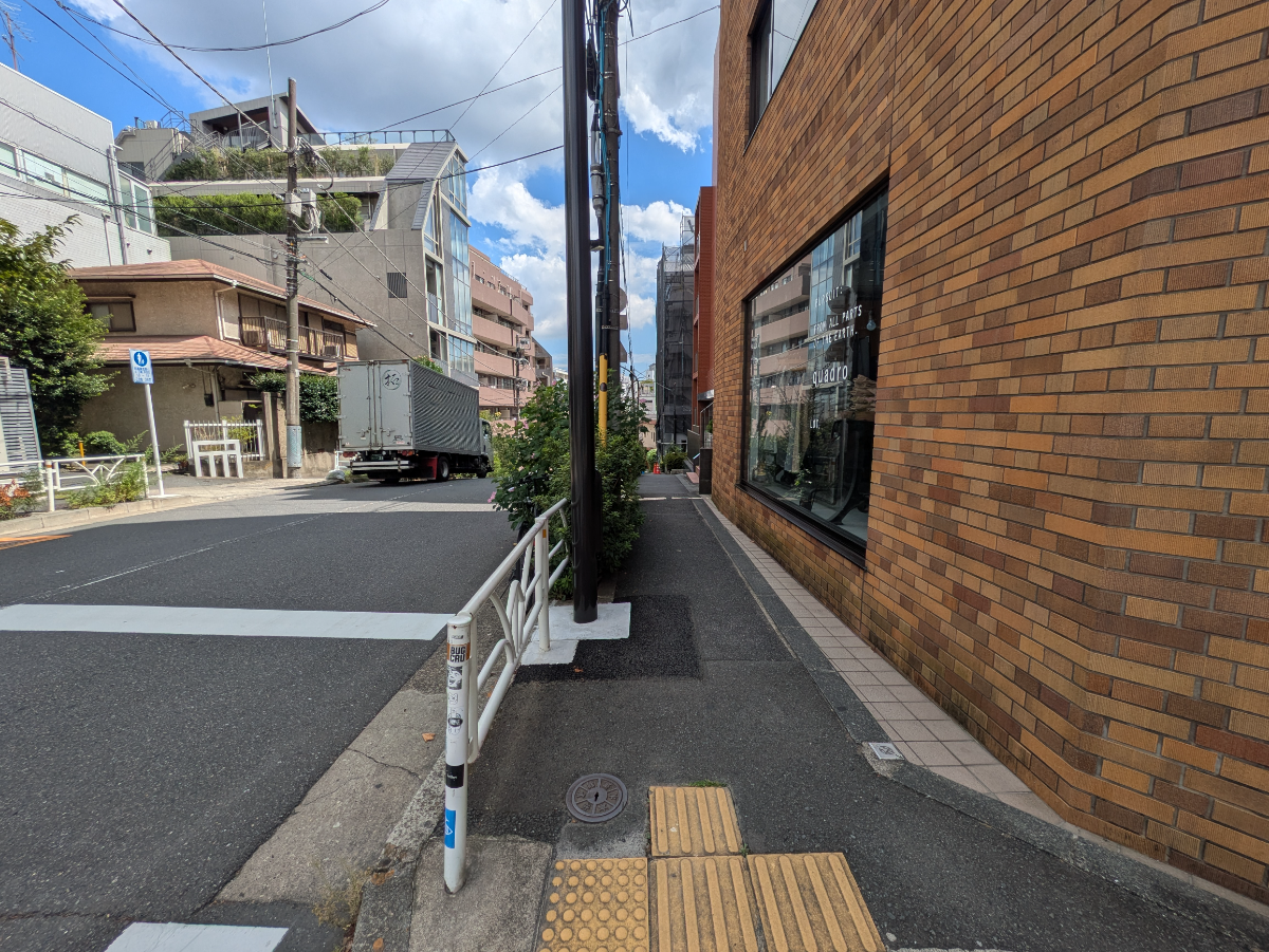 fresh/building/J00100404227_13