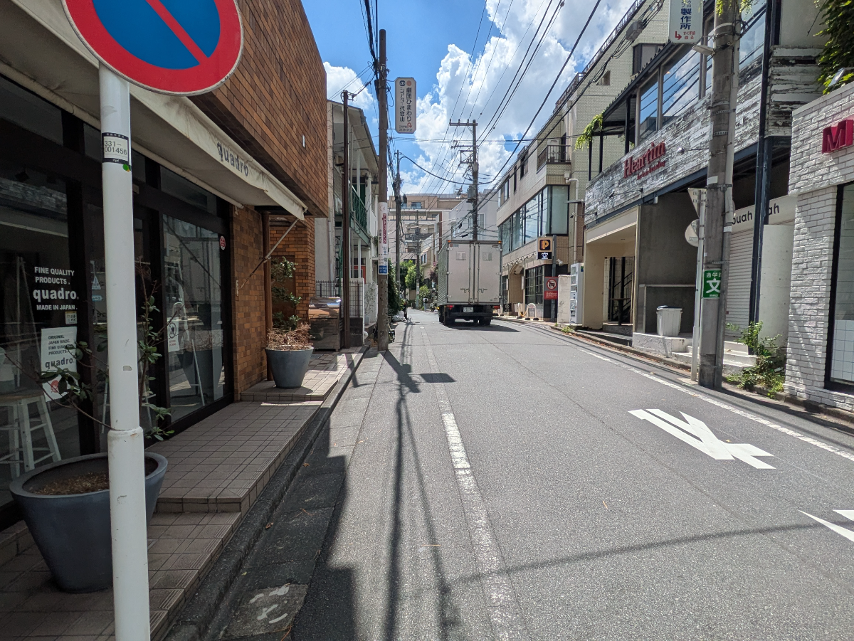 fresh/building/J00100404227_14