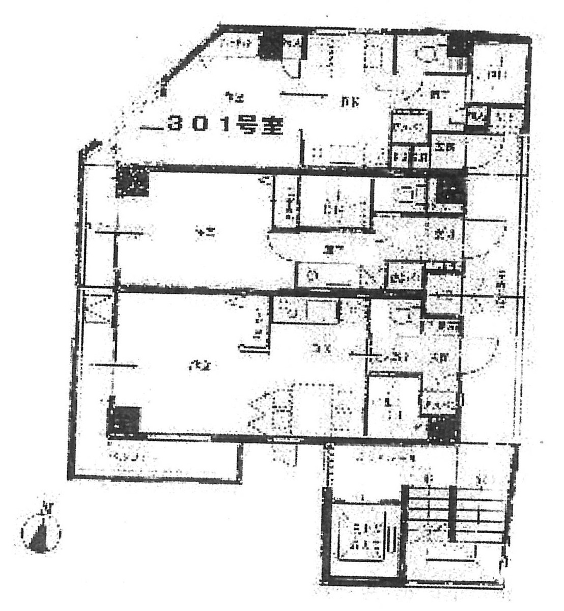 fresh/building/J00100404227_18