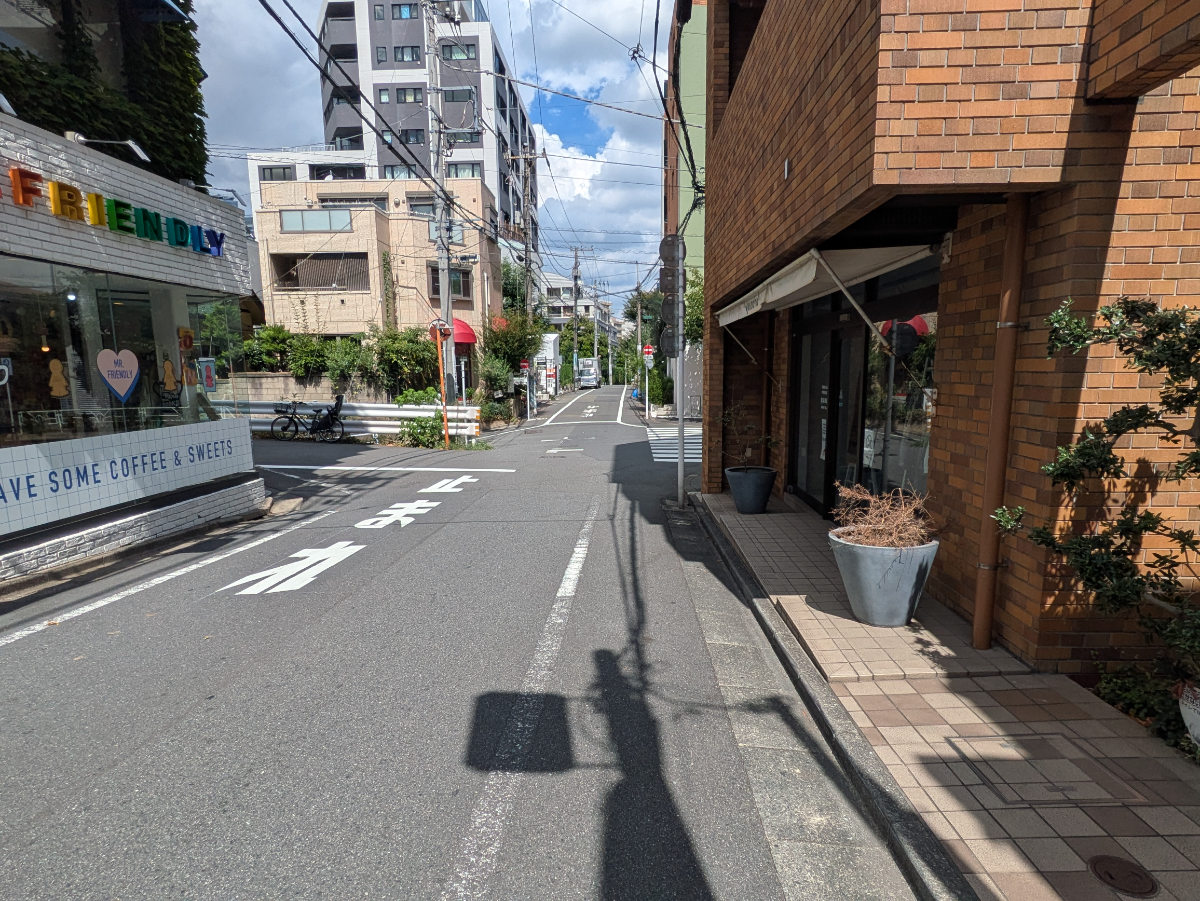 fresh/building/J00100404227_2