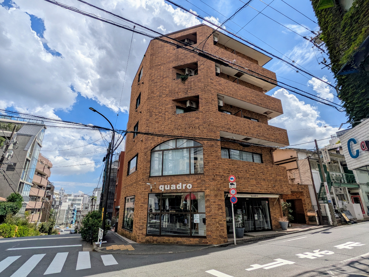 fresh/building/J00100404227_5