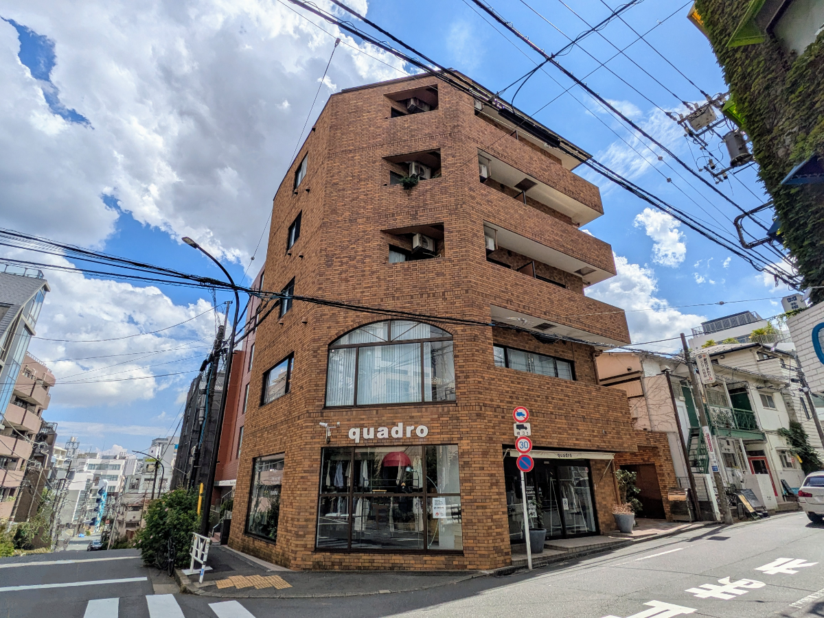 fresh/building/J00100404227_6