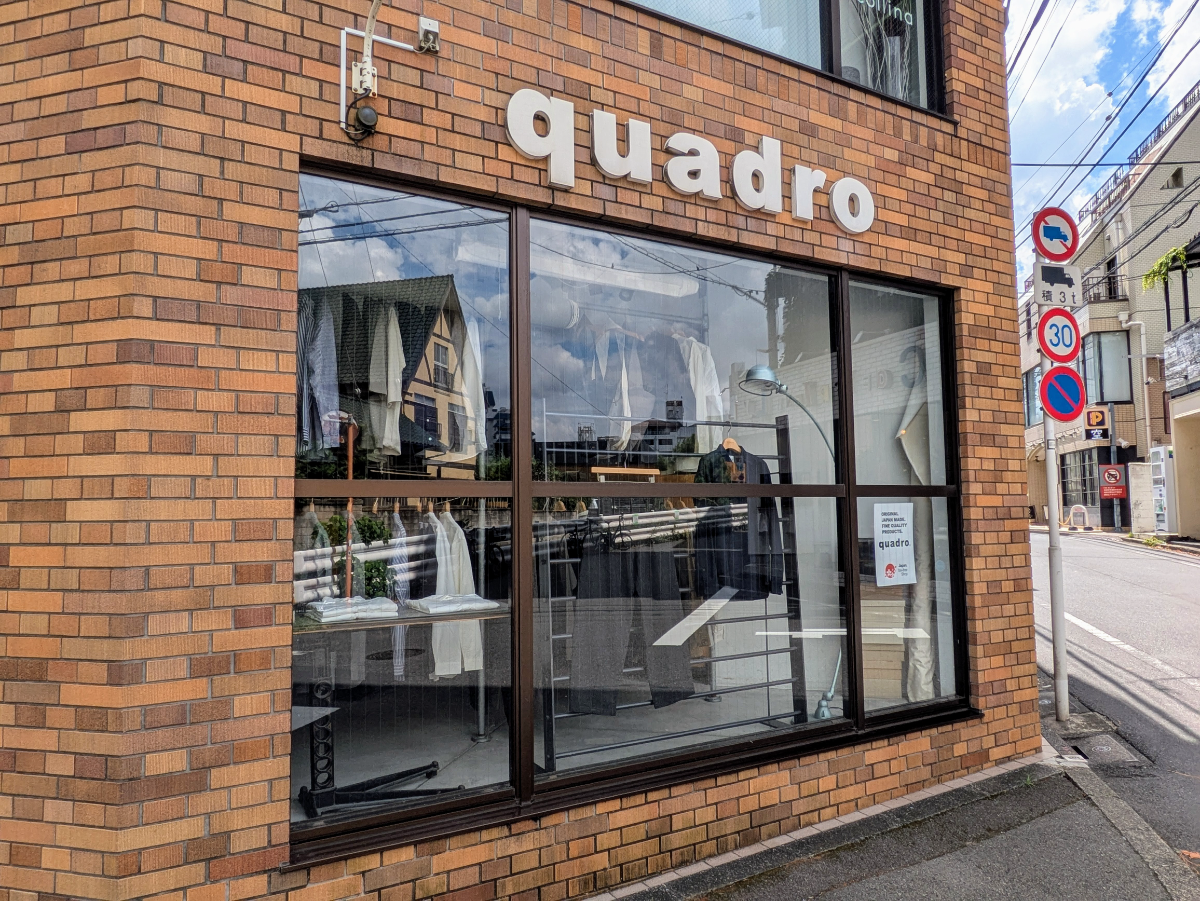 fresh/building/J00100404227_7