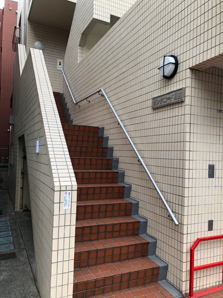 fresh/building/J00100404228_3