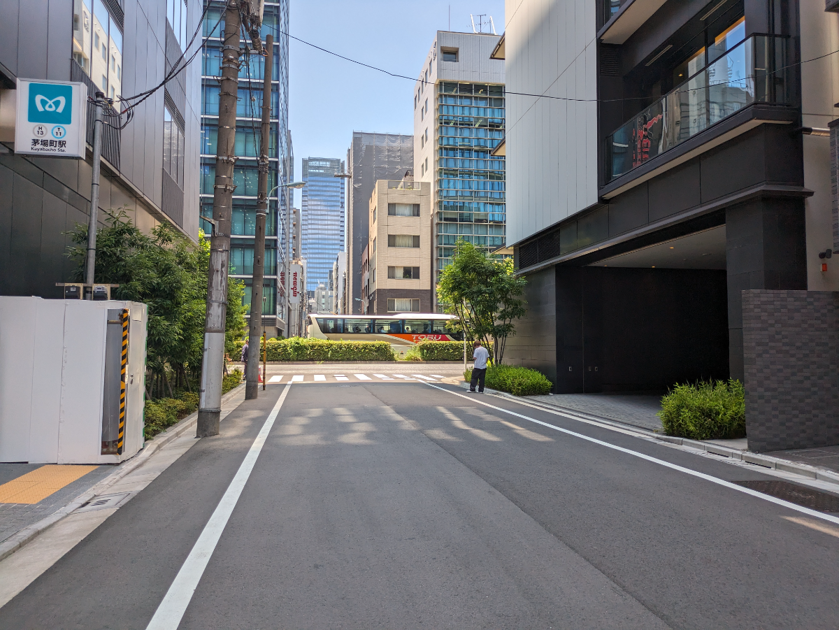 fresh/building/J00100404230_2