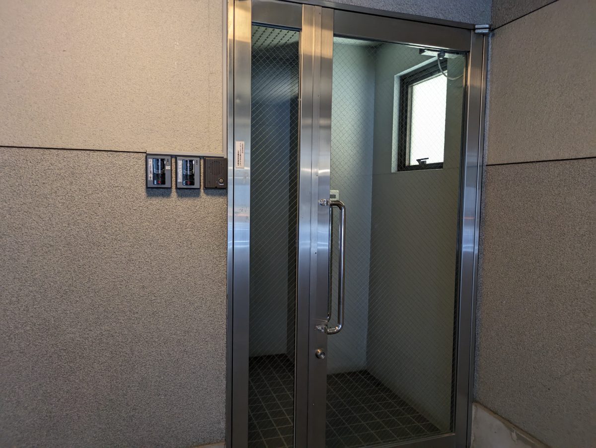 fresh/building/J00100404230_3