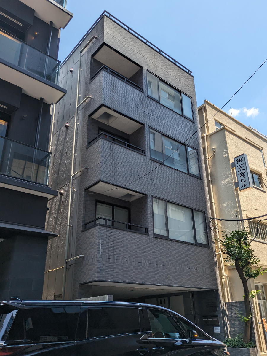 fresh/building/J00100404230_6