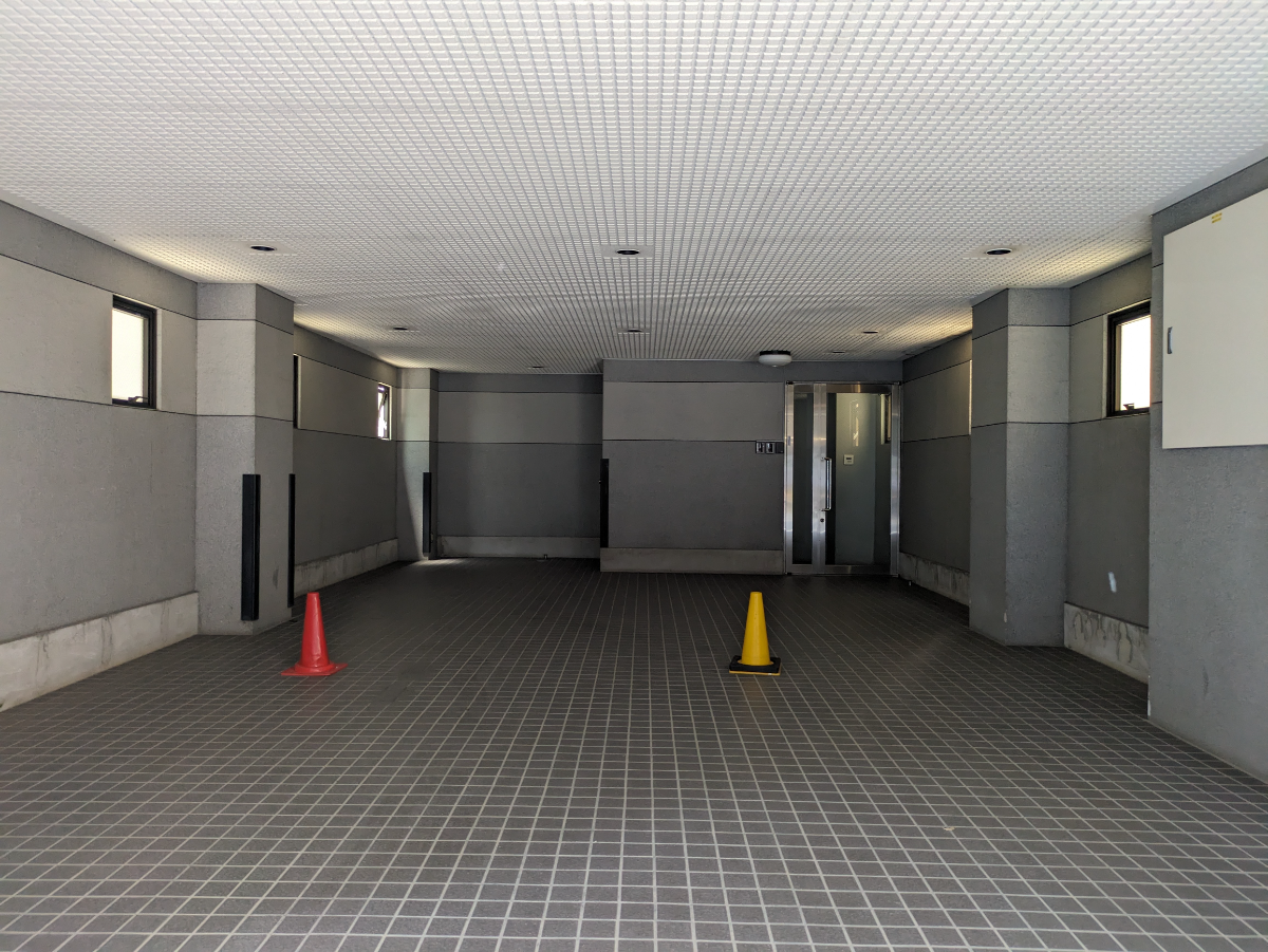fresh/building/J00100404230_7