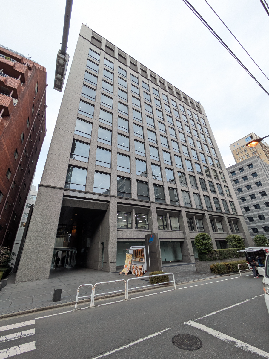 fresh/building/J00100404231_1