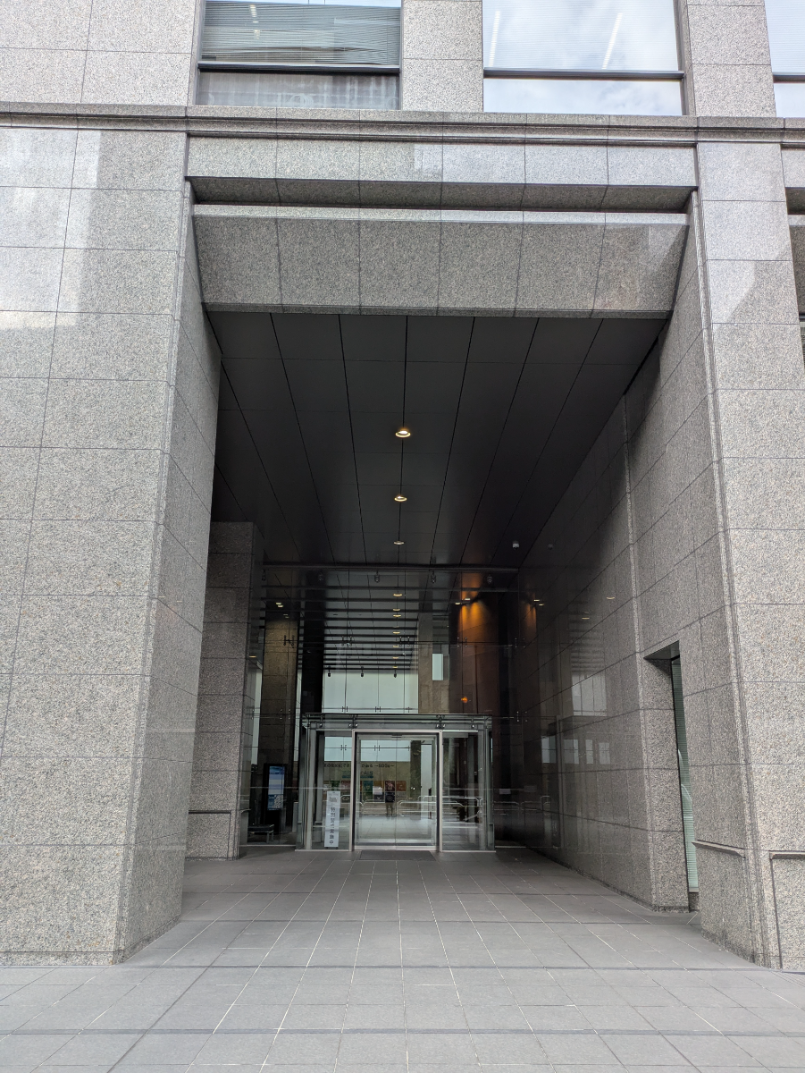 fresh/building/J00100404231_14