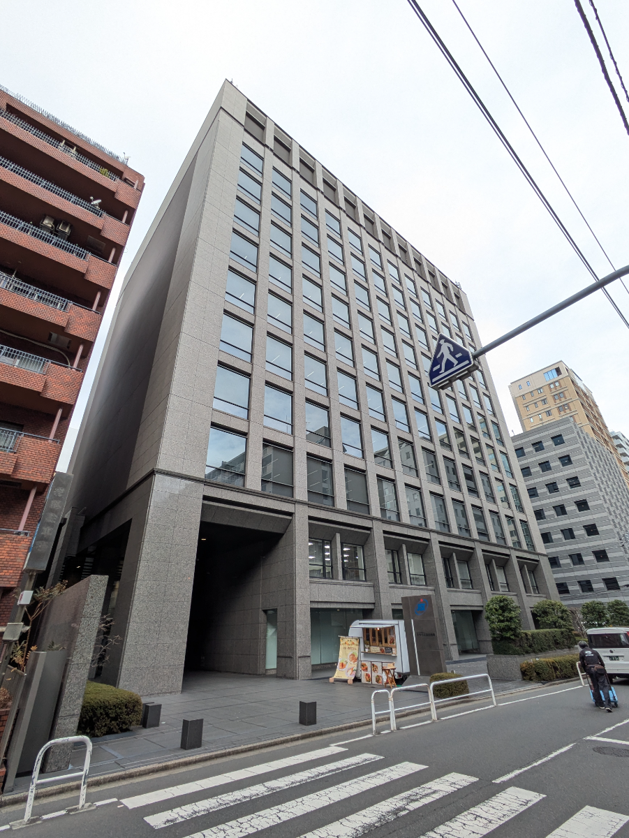 fresh/building/J00100404231_5