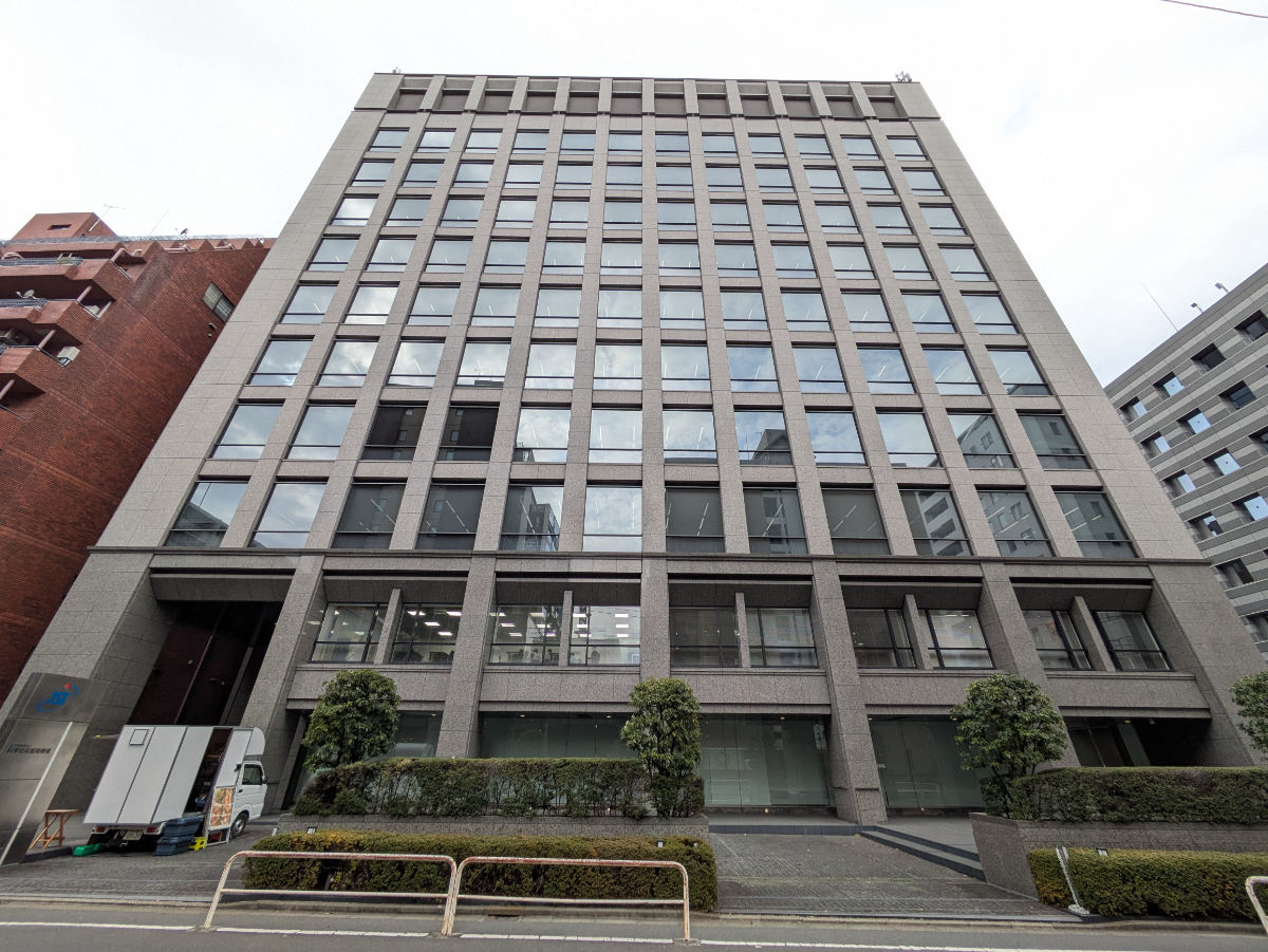 fresh/building/J00100404231_6
