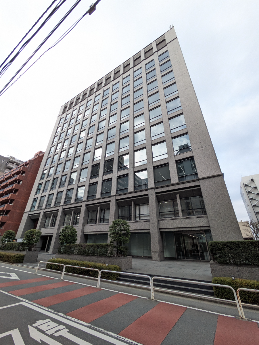 fresh/building/J00100404231_7