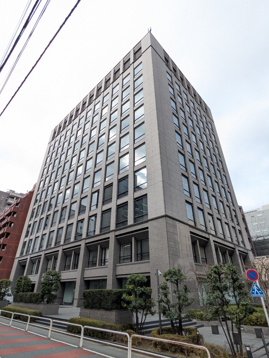 fresh/building/J00100404231_8