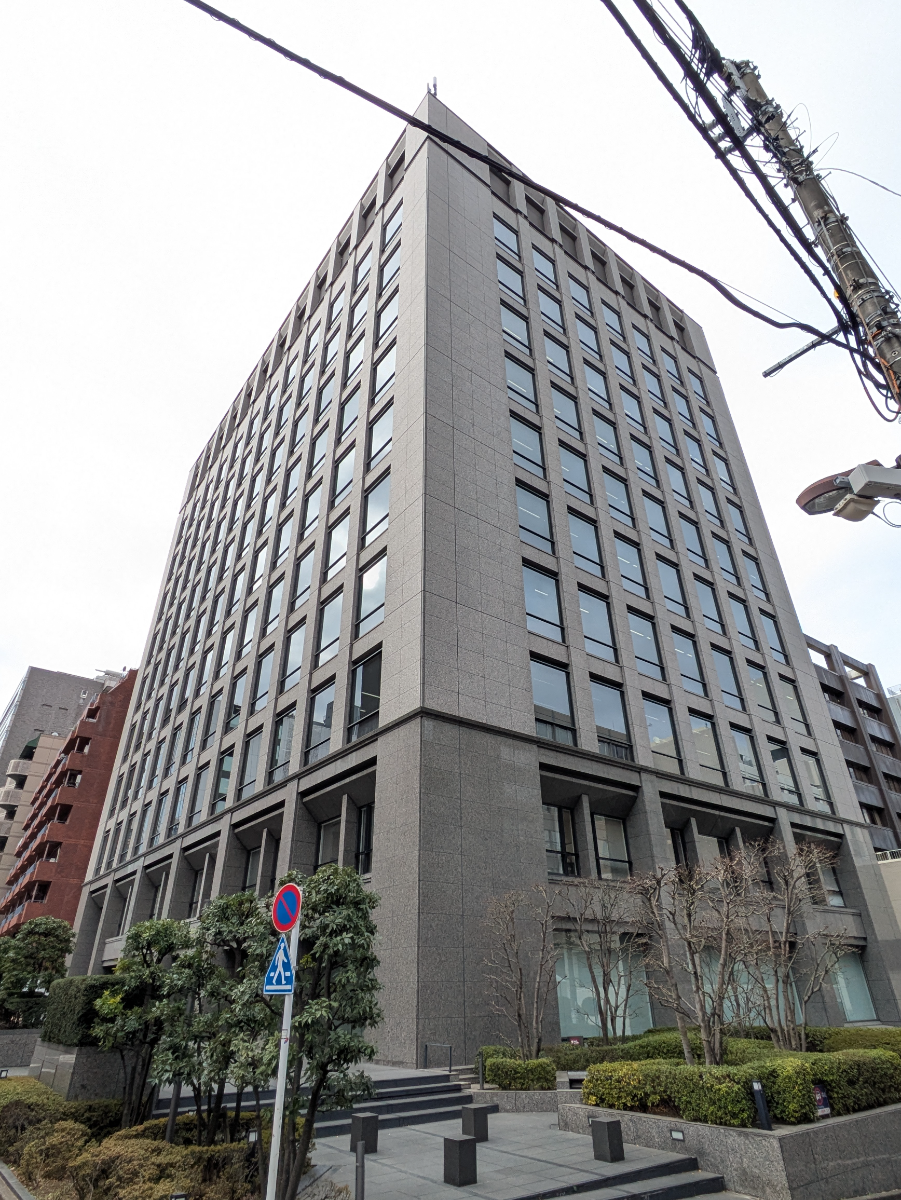 fresh/building/J00100404231_9