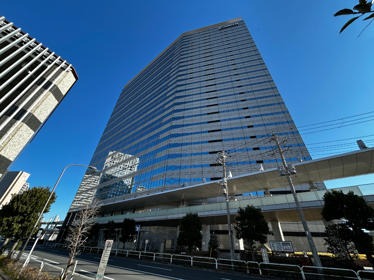 fresh/building/J00100404233_1