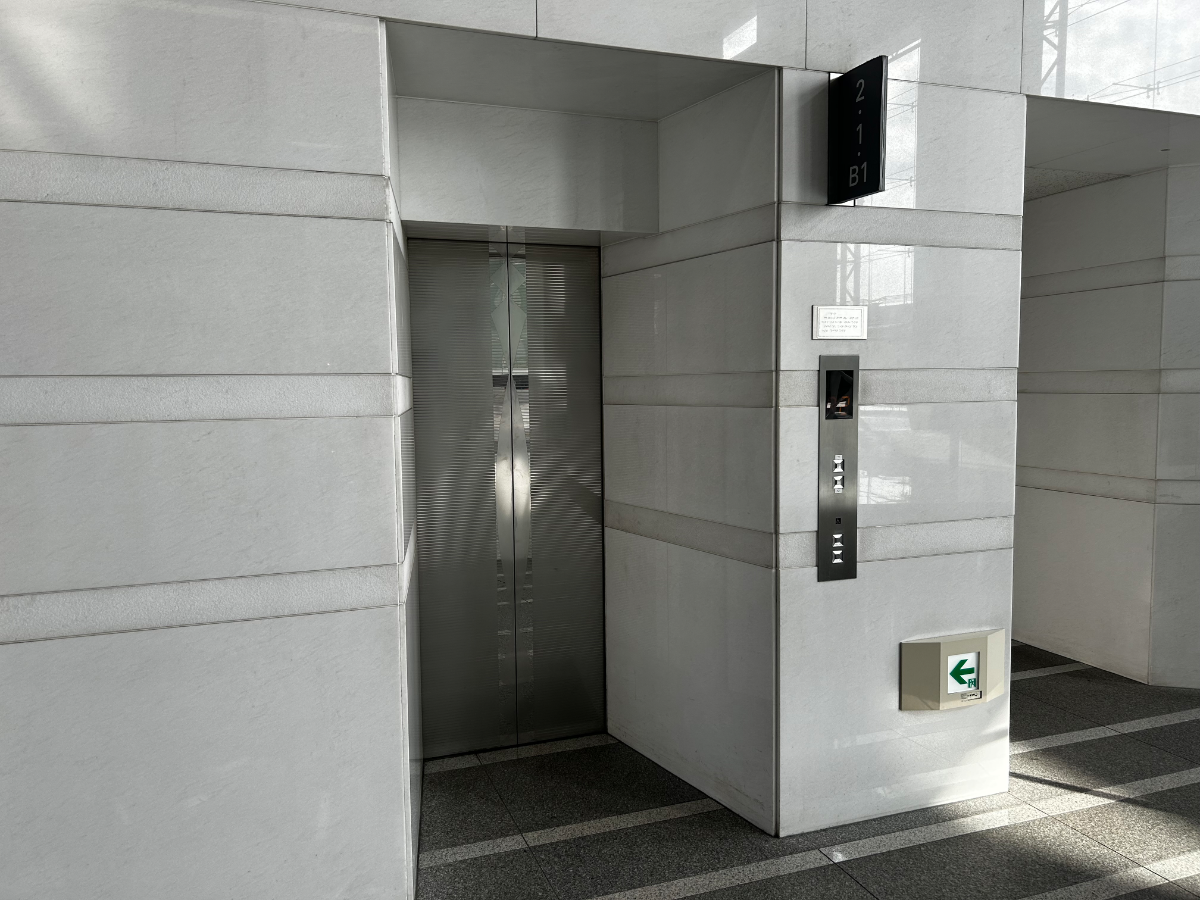 fresh/building/J00100404233_11