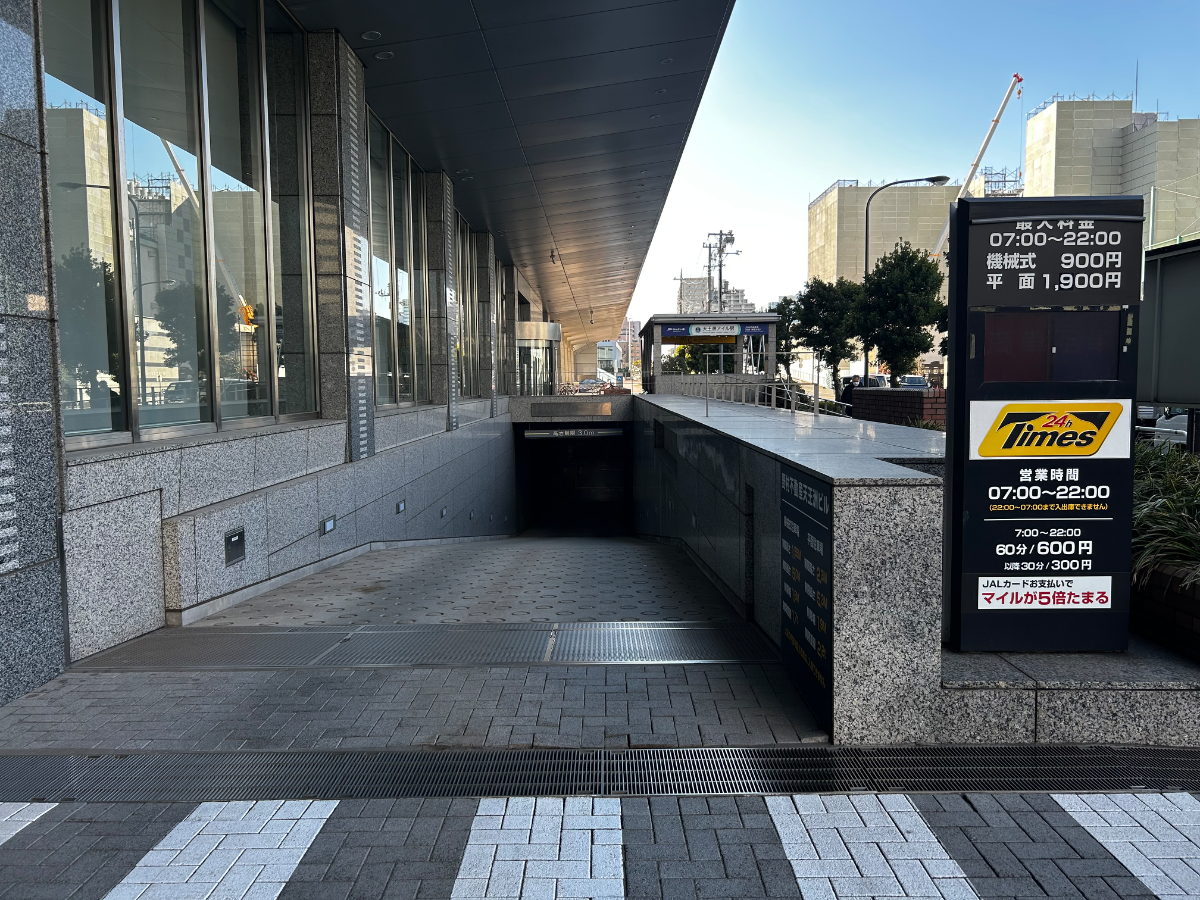 fresh/building/J00100404233_12