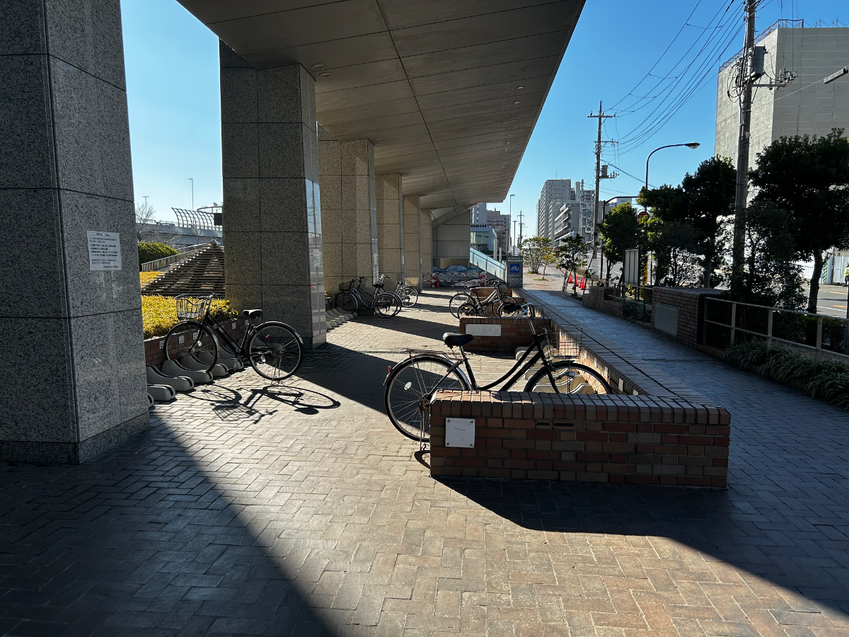 fresh/building/J00100404233_13