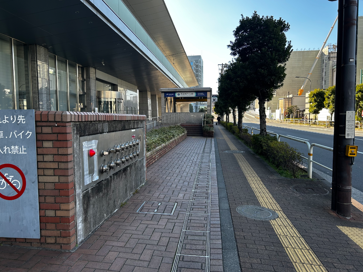 fresh/building/J00100404233_16