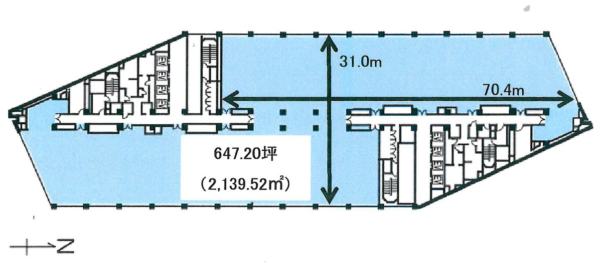 fresh/building/J00100404233_18
