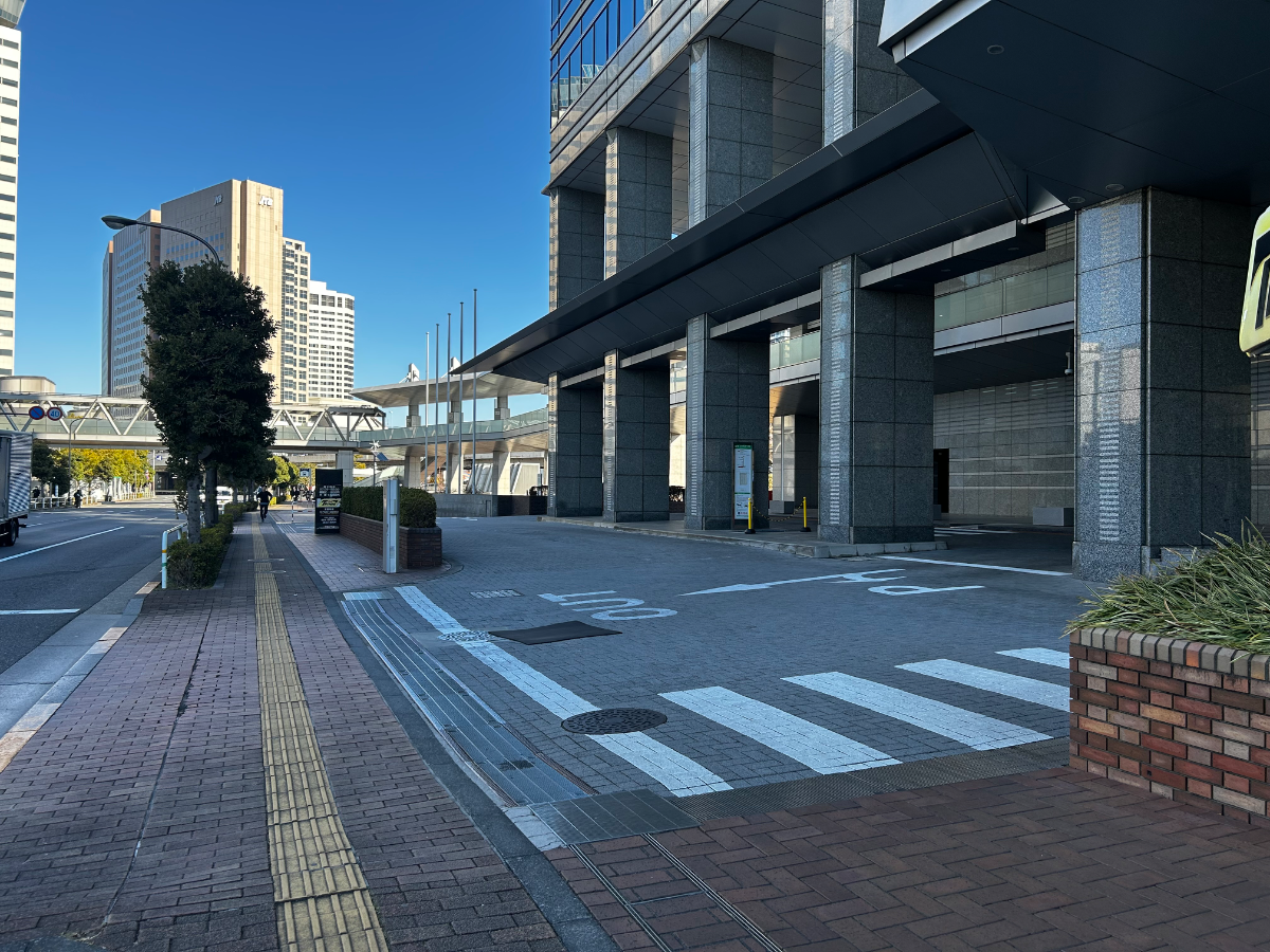 fresh/building/J00100404233_3