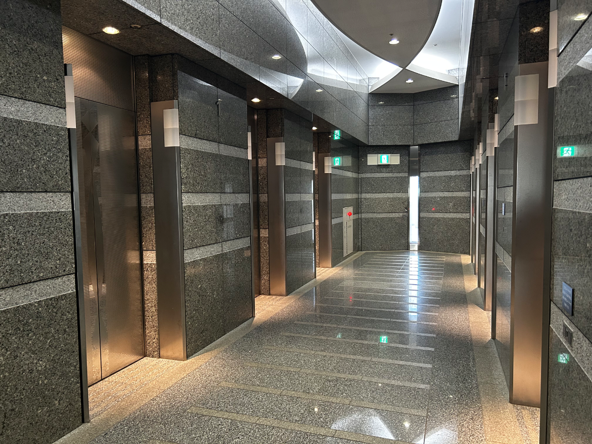 fresh/building/J00100404233_4