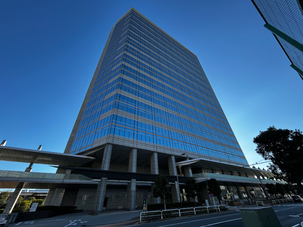 fresh/building/J00100404233_5