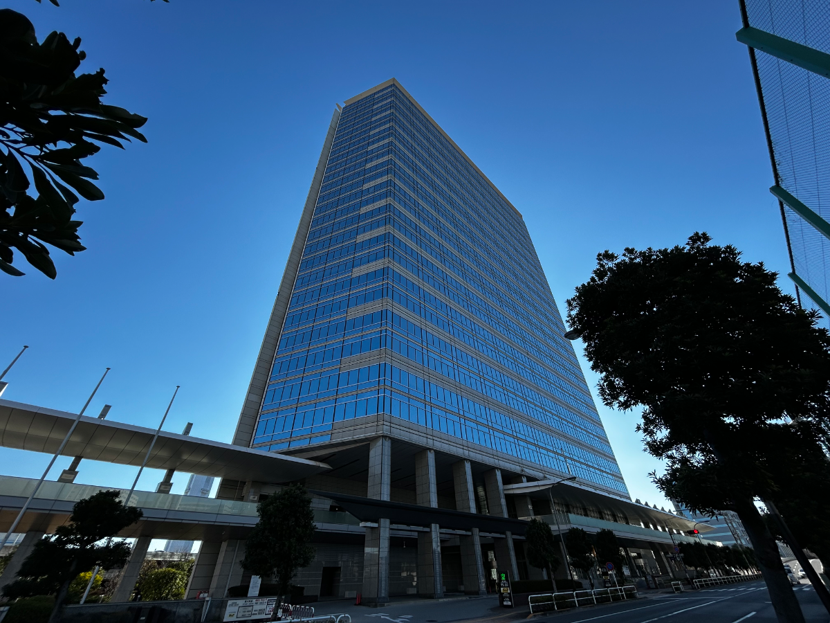 fresh/building/J00100404233_6