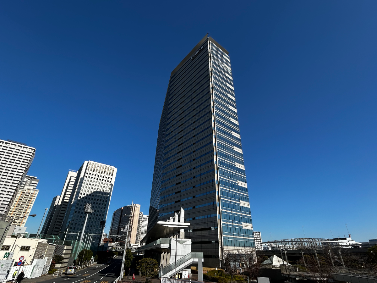 fresh/building/J00100404233_7