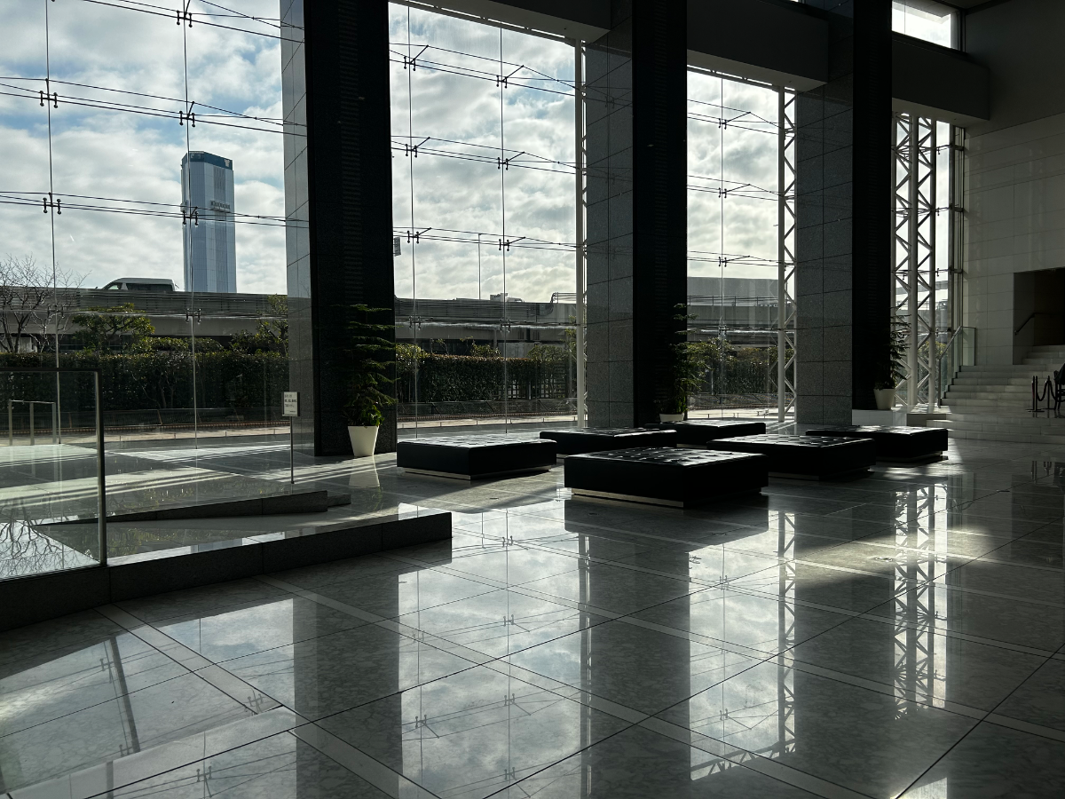 fresh/building/J00100404233_9