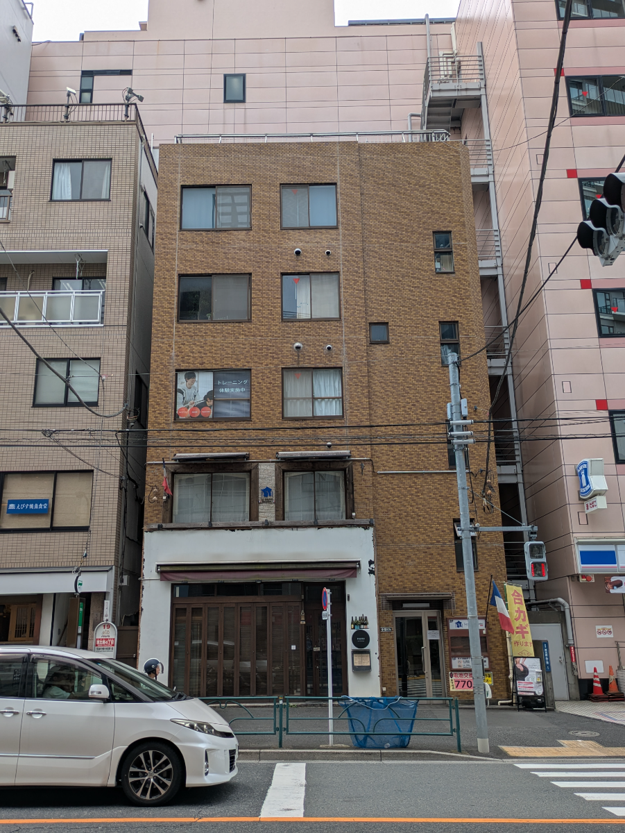 fresh/building/J00100404237_1