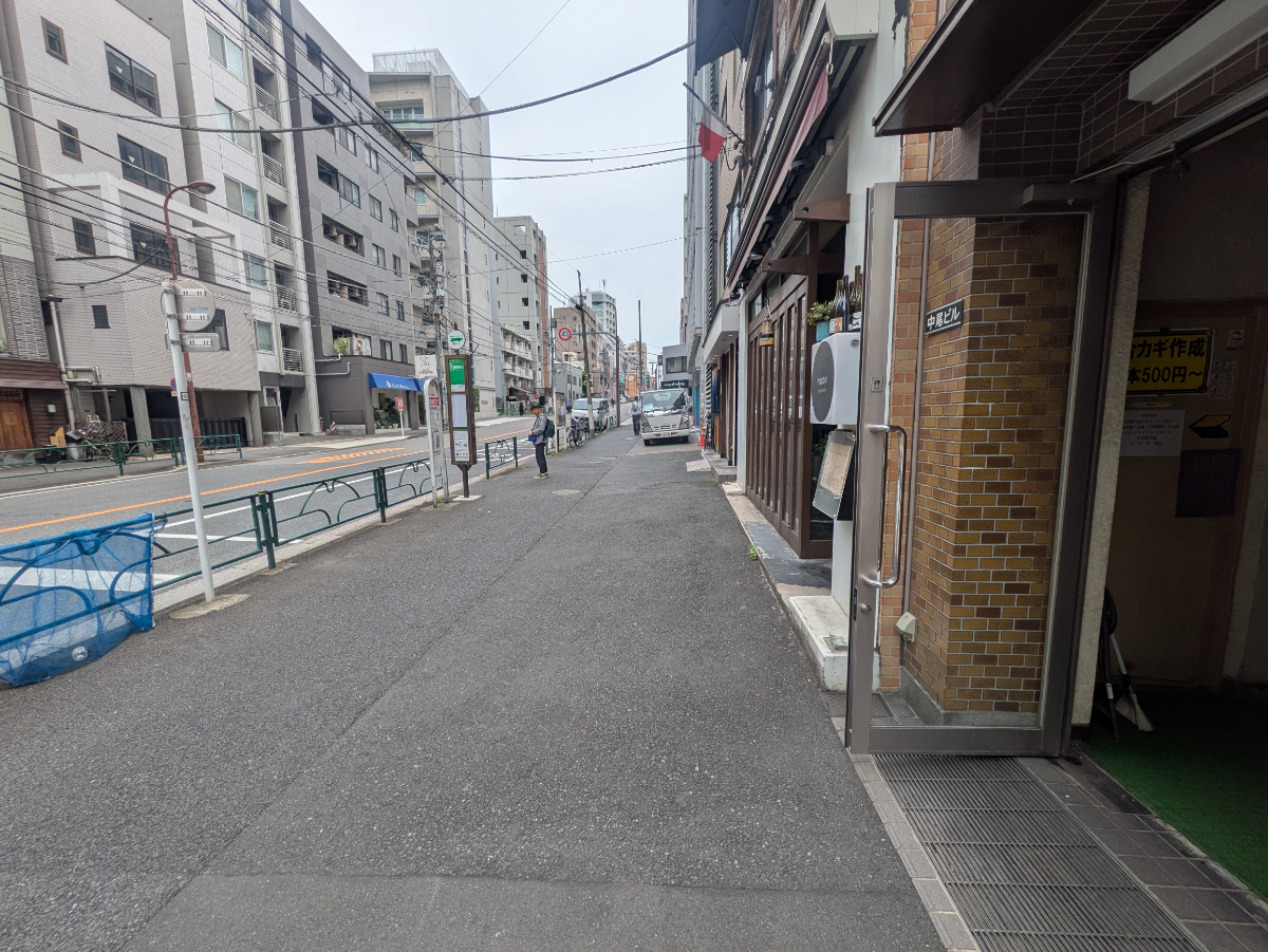 fresh/building/J00100404237_13
