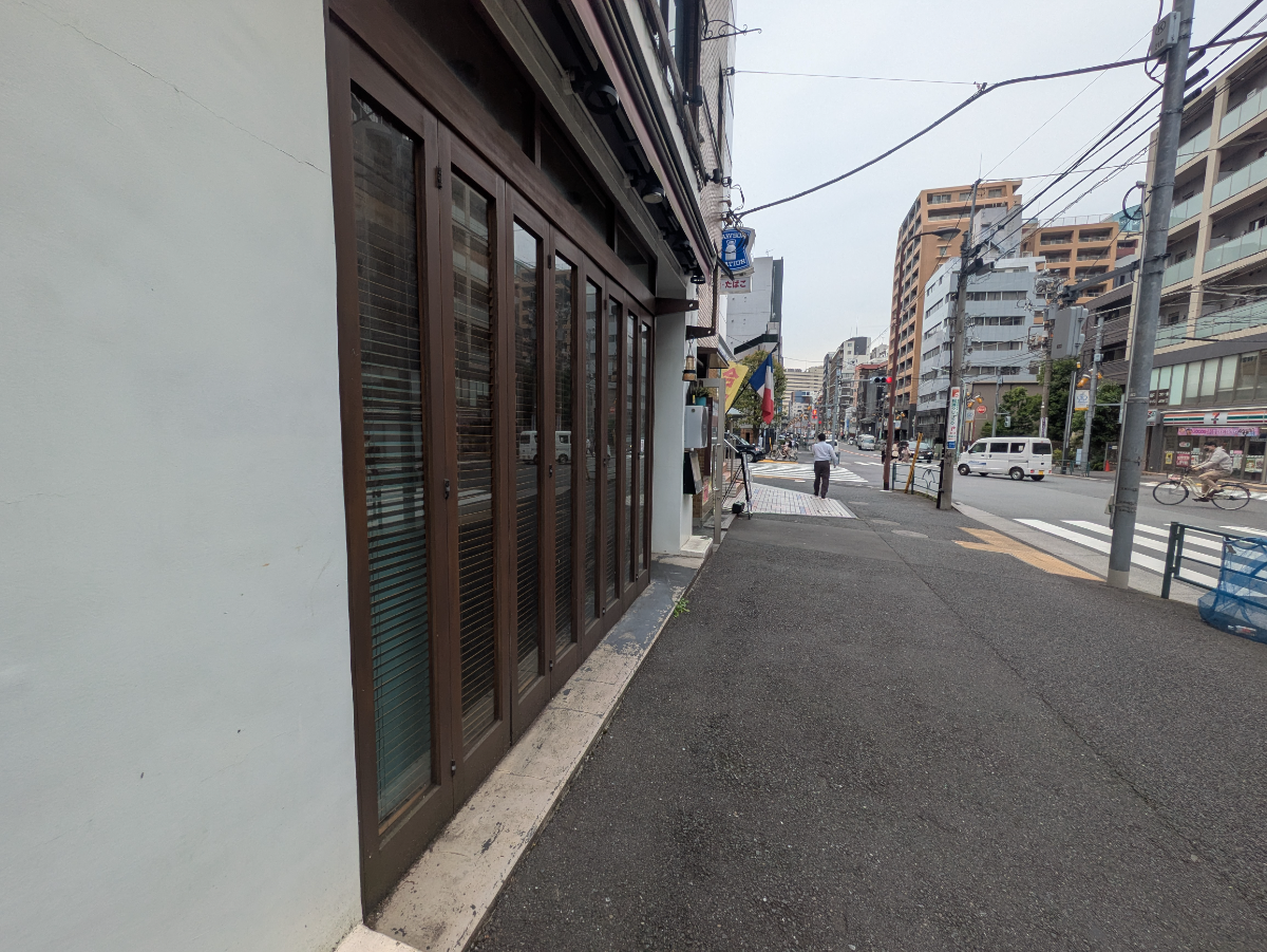 fresh/building/J00100404237_2