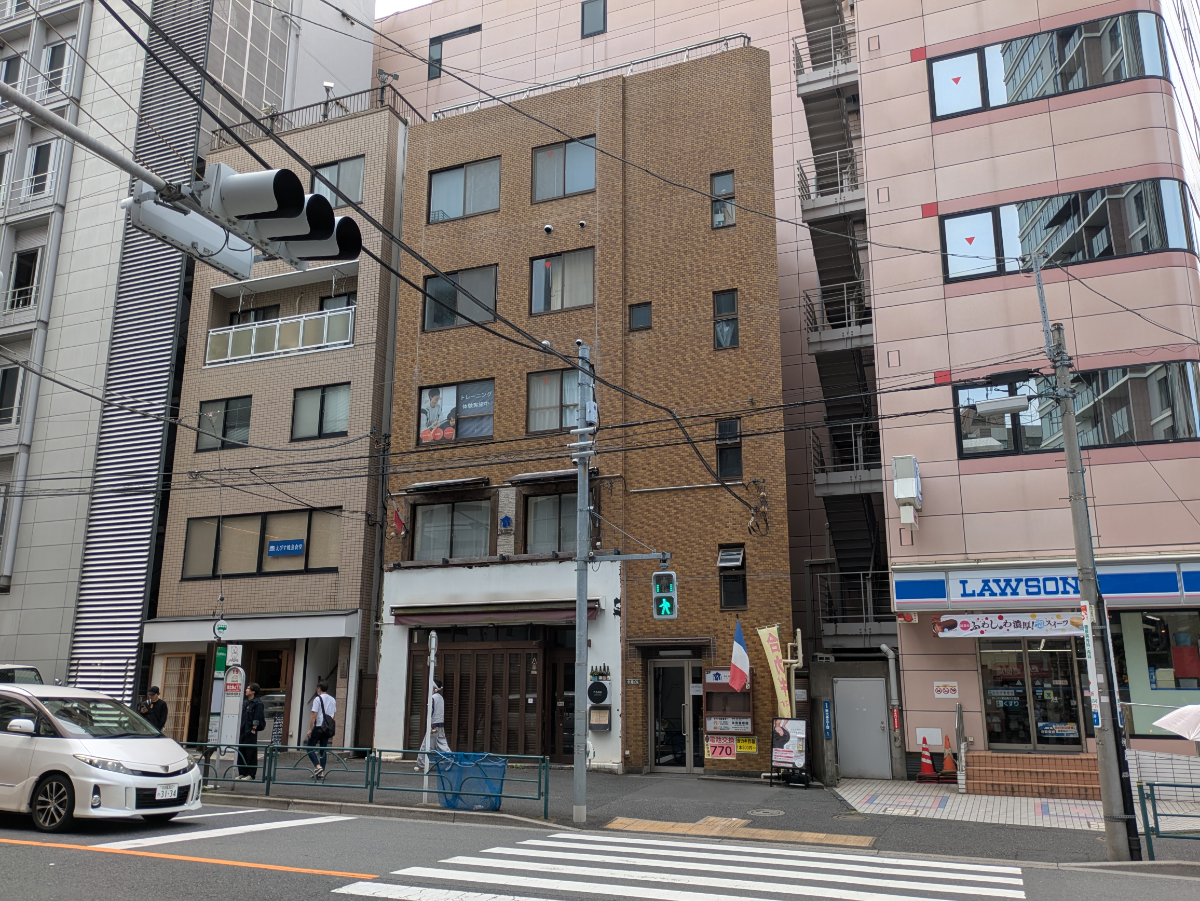 fresh/building/J00100404237_5