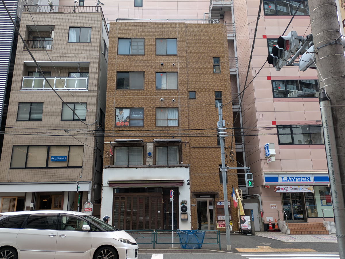 fresh/building/J00100404237_6