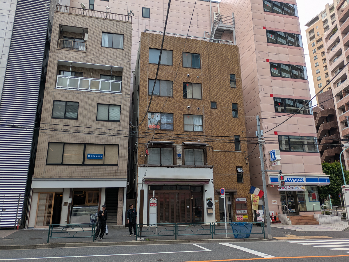 fresh/building/J00100404237_8