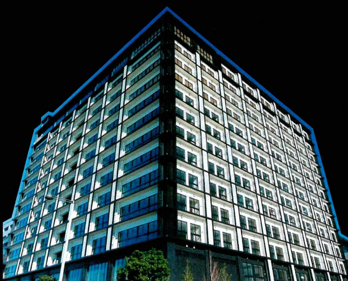 fresh/building/J00100404239_1