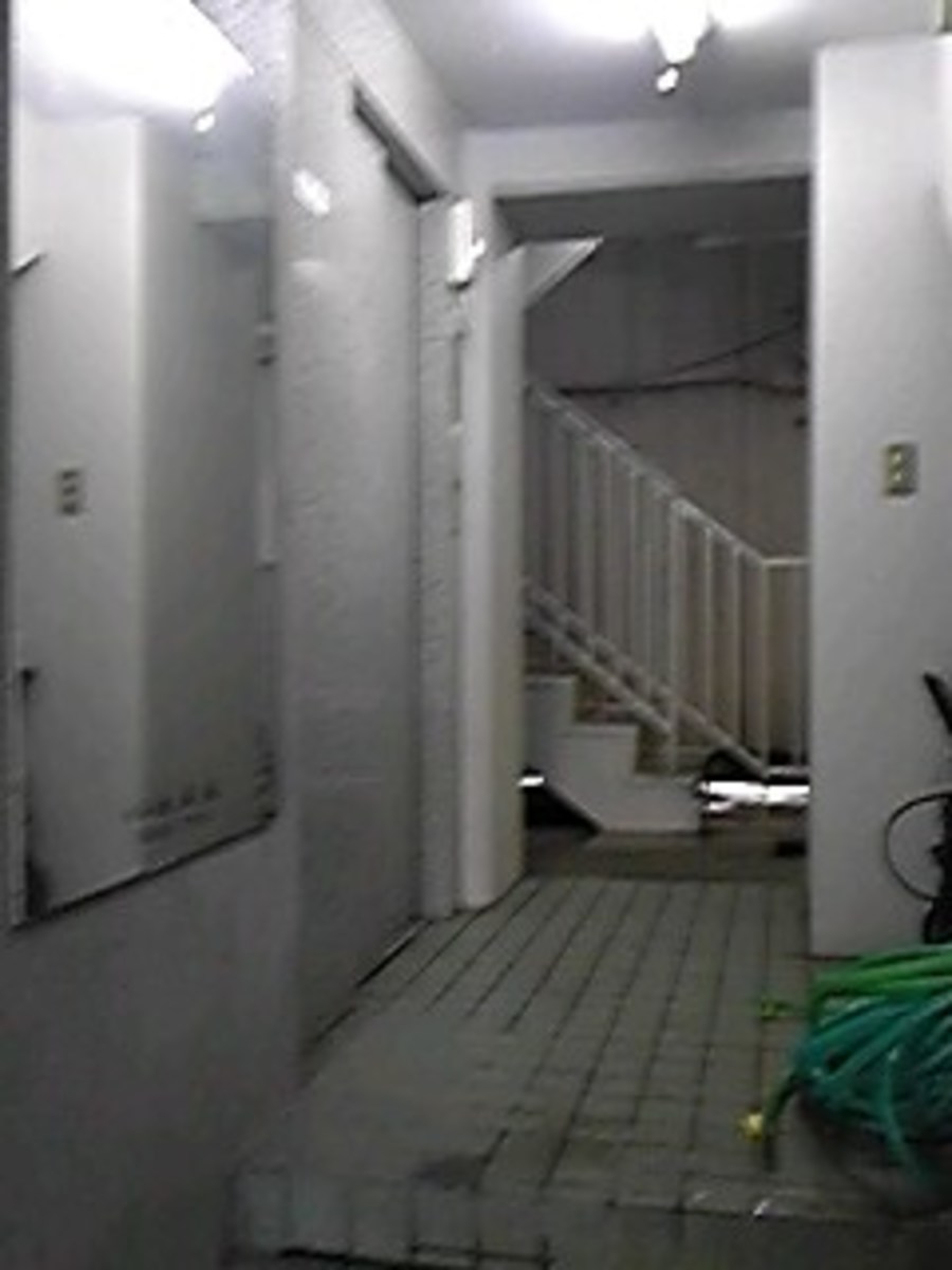 fresh/building/J00100404241_4