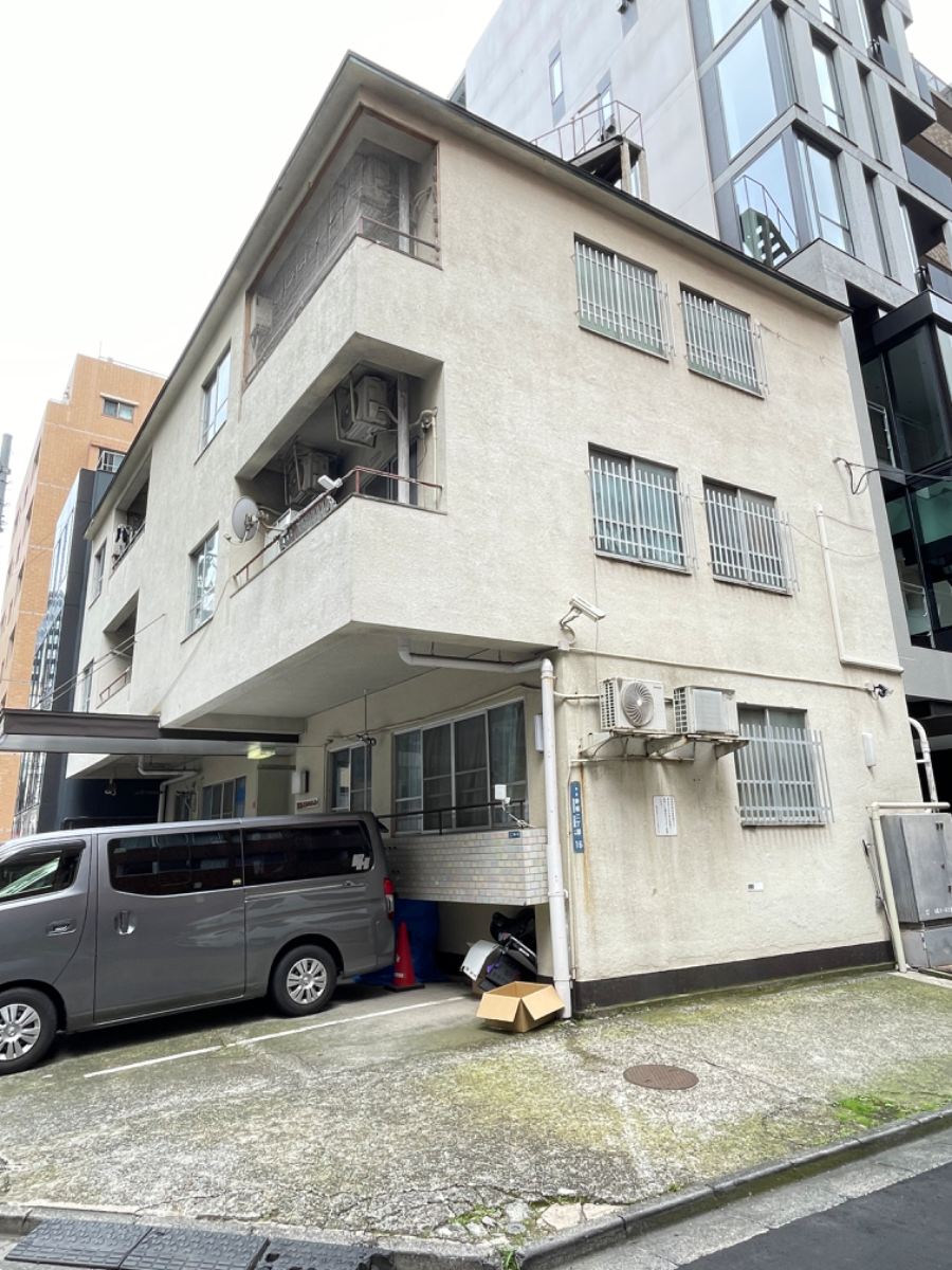 fresh/building/J00100404242_1
