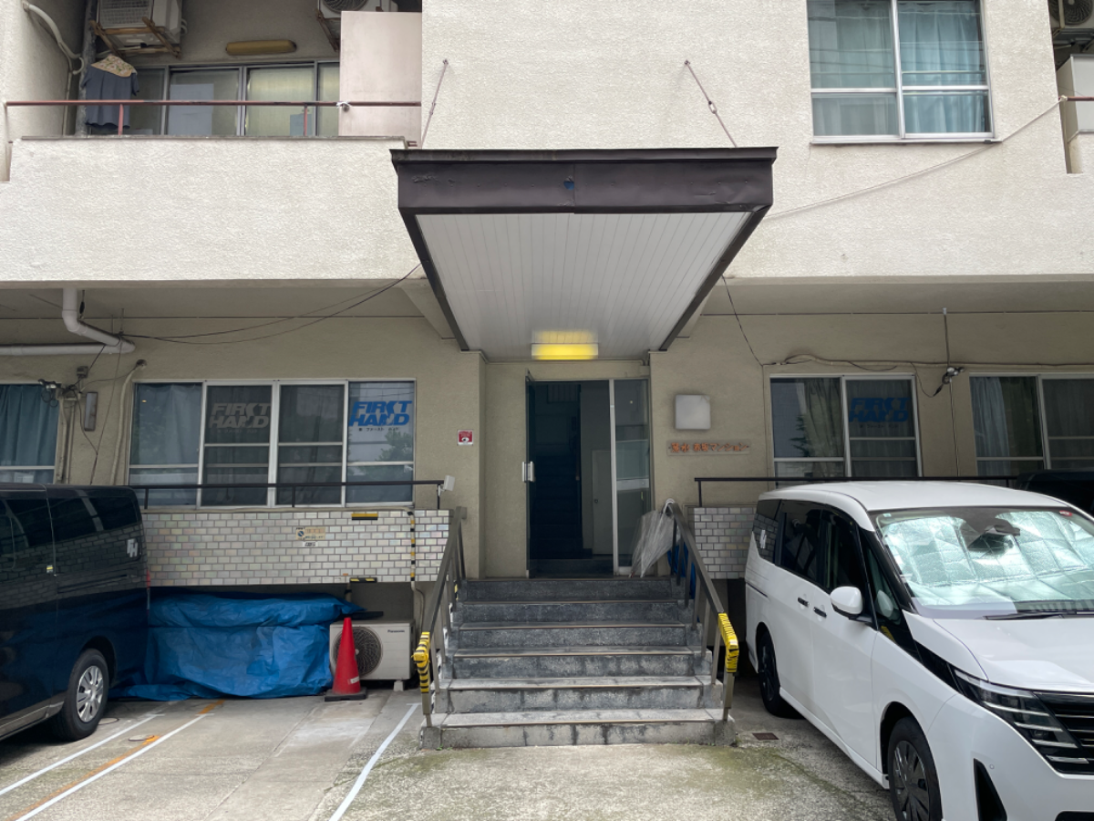 fresh/building/J00100404242_10