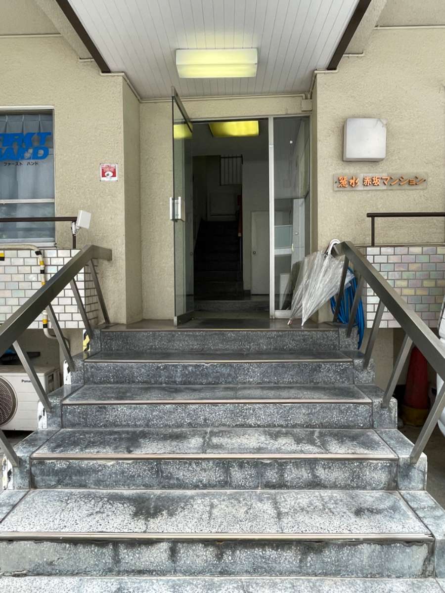 fresh/building/J00100404242_11