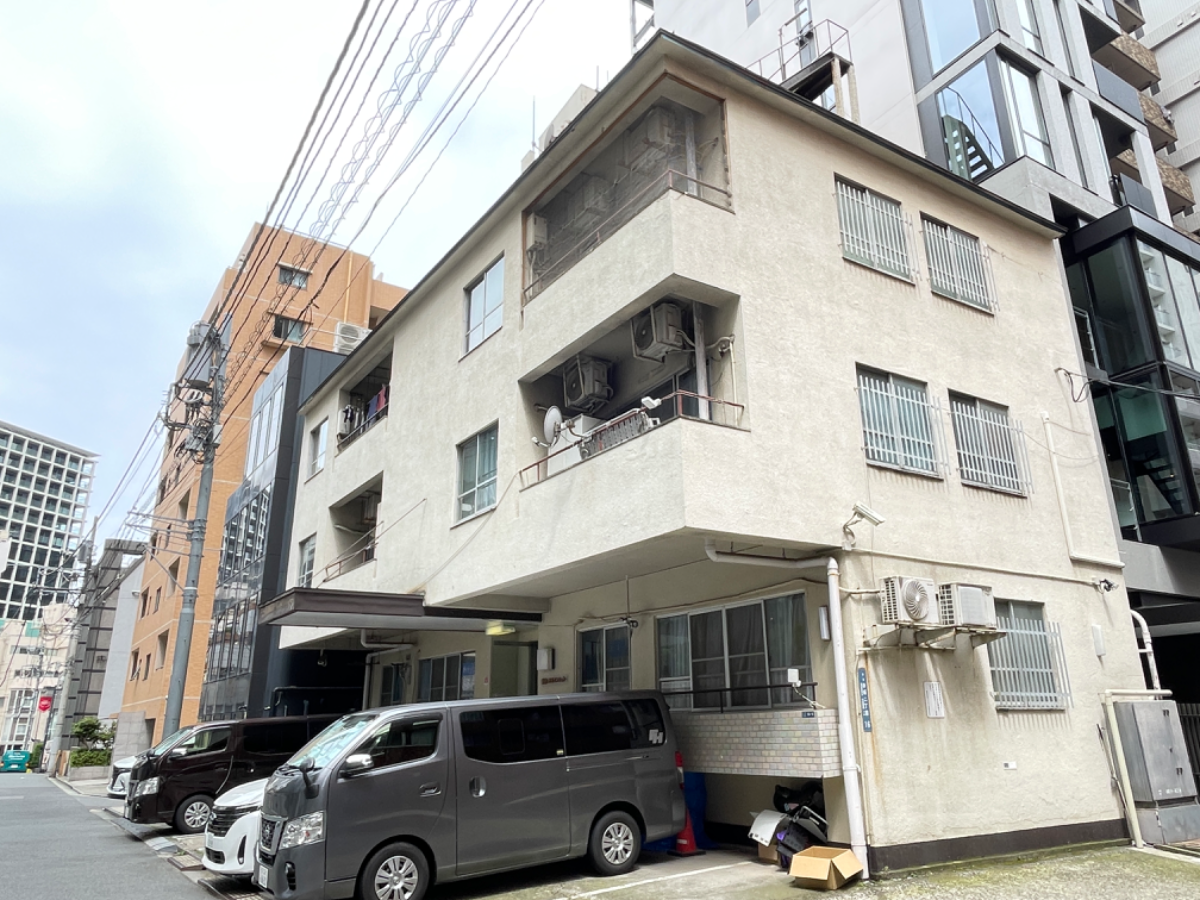fresh/building/J00100404242_13