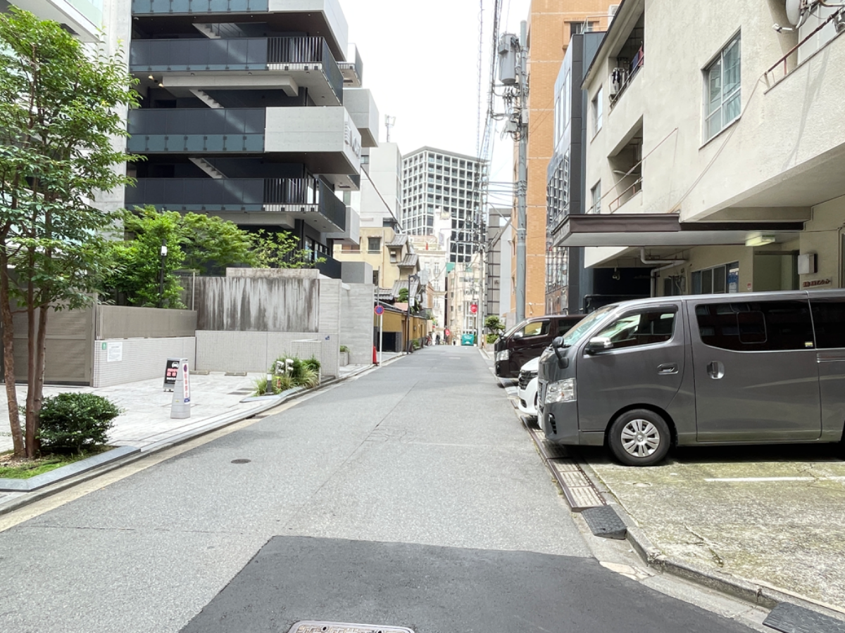 fresh/building/J00100404242_14