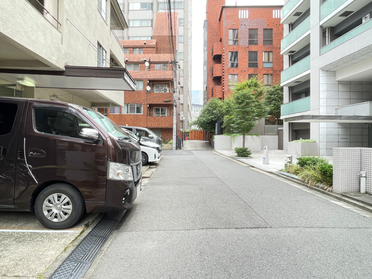 fresh/building/J00100404242_2