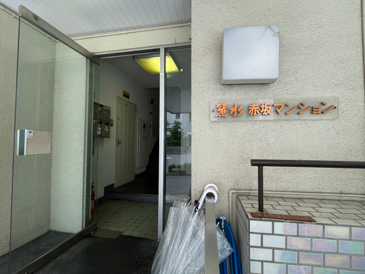 fresh/building/J00100404242_3