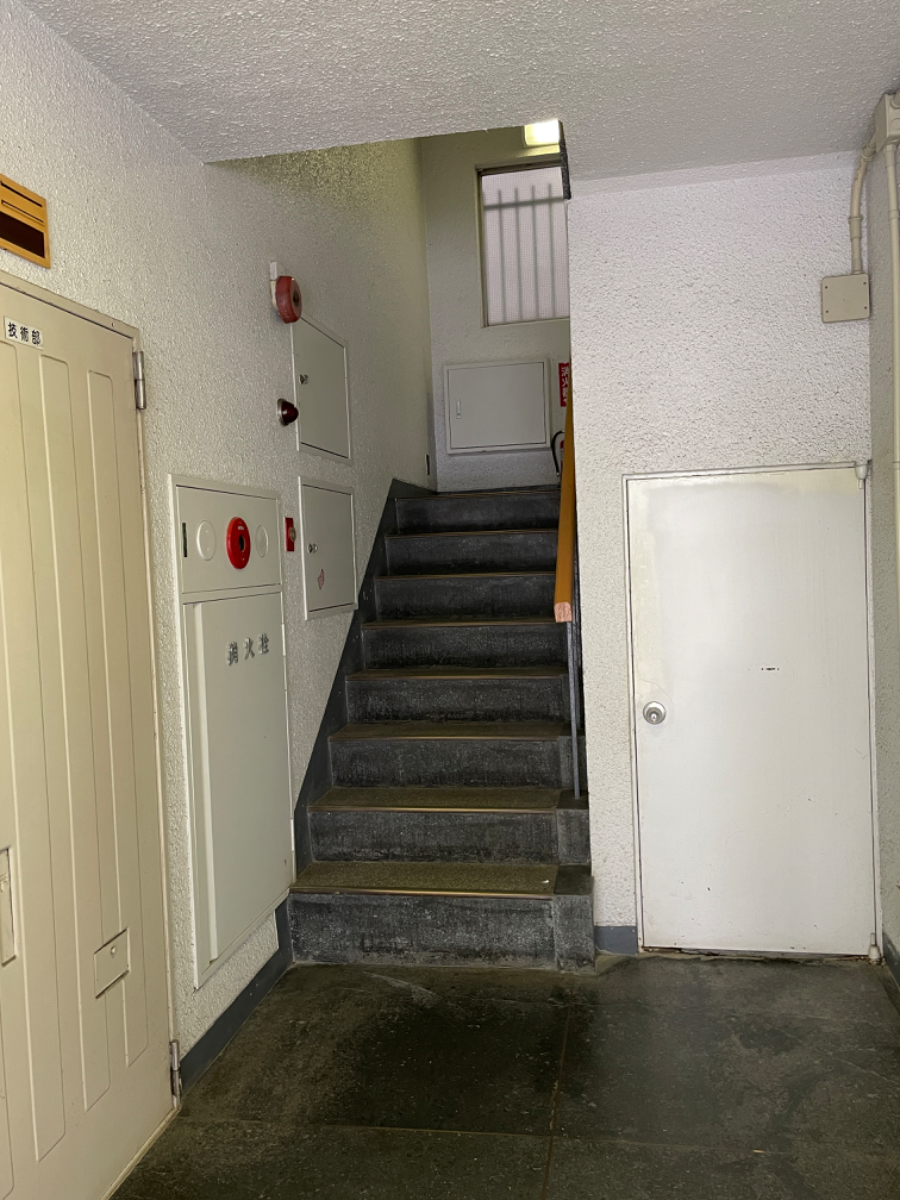 fresh/building/J00100404242_4