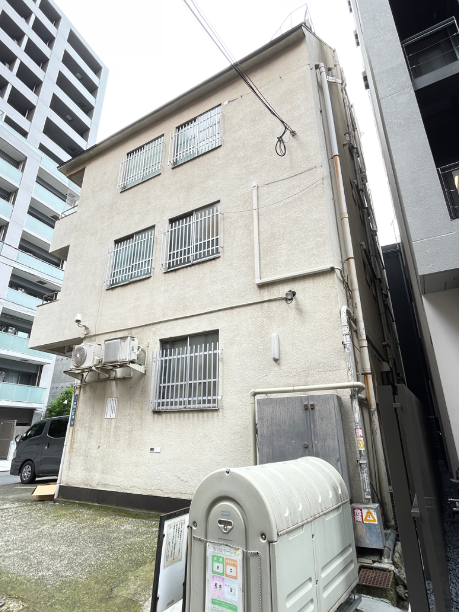 fresh/building/J00100404242_5